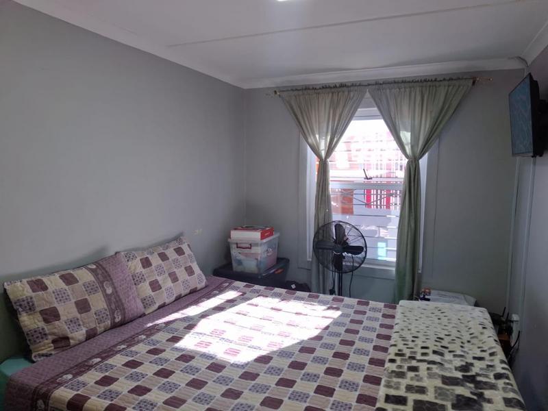 3 Bedroom Property for Sale in Voorbrug Western Cape